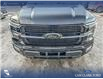 2024 Ford F-150 Platinum (Stk: P6878) in Olds - Image 9 of 24