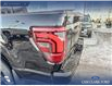 2024 Ford F-150 Platinum (Stk: P6878) in Olds - Image 10 of 24