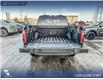 2024 Ford F-150 Platinum (Stk: P6878) in Olds - Image 11 of 24