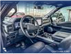 2024 Ford F-150 Platinum (Stk: P6878) in Olds - Image 12 of 24