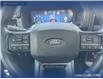 2024 Ford F-150 Platinum (Stk: P6878) in Olds - Image 15 of 24