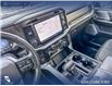 2024 Ford F-150 Platinum (Stk: P6878) in Olds - Image 17 of 24