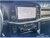 2024 Ford F-150 Platinum (Stk: P6878) in Olds - Image 18 of 24