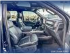 2024 Ford F-150 Platinum (Stk: P6878) in Olds - Image 21 of 24