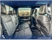 2024 Ford F-150 Platinum (Stk: P6878) in Olds - Image 22 of 24