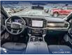 2024 Ford F-150 Platinum (Stk: P6878) in Olds - Image 23 of 24