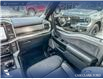2024 Ford F-150 Platinum (Stk: P6878) in Olds - Image 24 of 24