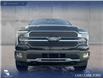 2025 Ford F-150 King Ranch (Stk: P6838) in Olds - Image 2 of 23