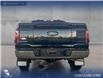 2025 Ford F-150 King Ranch (Stk: P6838) in Olds - Image 5 of 23