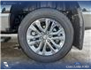 2025 Ford F-150 King Ranch (Stk: P6838) in Olds - Image 6 of 23