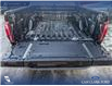 2025 Ford F-150 King Ranch (Stk: P6838) in Olds - Image 11 of 23