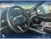 2025 Ford F-150 King Ranch (Stk: P6838) in Olds - Image 12 of 23