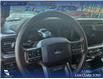 2025 Ford F-150 King Ranch (Stk: P6838) in Olds - Image 13 of 23