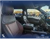 2025 Ford F-150 King Ranch (Stk: P6838) in Olds - Image 20 of 23