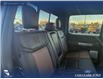 2025 Ford F-150 King Ranch (Stk: P6838) in Olds - Image 21 of 23