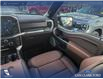 2025 Ford F-150 King Ranch (Stk: P6838) in Olds - Image 23 of 23