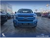 2019 Ford F-150 Lariat (Stk: P6900) in Olds - Image 2 of 5