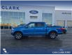 2019 Ford F-150 Lariat (Stk: P6900) in Olds - Image 3 of 5