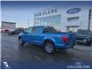 2019 Ford F-150 Lariat (Stk: P6900) in Olds - Image 4 of 5