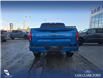 2019 Ford F-150 Lariat (Stk: P6900) in Olds - Image 5 of 5