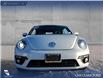 2017 Volkswagen Beetle 1.8 TSI Trendline (Stk: U37922) in Red Deer - Image 2 of 23