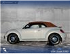 2017 Volkswagen Beetle 1.8 TSI Trendline (Stk: U37922) in Red Deer - Image 3 of 23