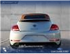 2017 Volkswagen Beetle 1.8 TSI Trendline (Stk: U37922) in Red Deer - Image 5 of 23