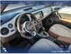 2017 Volkswagen Beetle 1.8 TSI Trendline (Stk: U37922) in Red Deer - Image 11 of 23