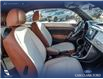 2017 Volkswagen Beetle 1.8 TSI Trendline (Stk: U37922) in Red Deer - Image 20 of 23