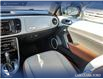 2017 Volkswagen Beetle 1.8 TSI Trendline (Stk: U37922) in Red Deer - Image 23 of 23