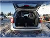 2019 Ford Explorer Limited (Stk: U37611) in Red Deer - Image 11 of 24