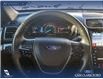 2019 Ford Explorer Limited (Stk: U37611) in Red Deer - Image 13 of 24