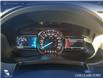 2019 Ford Explorer Limited (Stk: U37611) in Red Deer - Image 14 of 24