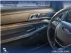 2019 Ford Explorer Limited (Stk: U37611) in Red Deer - Image 16 of 24