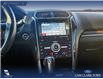 2019 Ford Explorer Limited (Stk: U37611) in Red Deer - Image 18 of 24