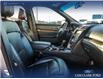 2019 Ford Explorer Limited (Stk: U37611) in Red Deer - Image 21 of 24