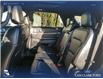 2019 Ford Explorer Limited (Stk: U37611) in Red Deer - Image 22 of 24