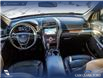 2019 Ford Explorer Limited (Stk: U37611) in Red Deer - Image 23 of 24