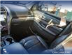 2019 Ford Explorer Limited (Stk: U37611) in Red Deer - Image 24 of 24