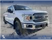 2020 Ford F-150 XLT (Stk: P1580) in Canmore - Image 1 of 27