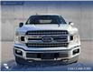2020 Ford F-150 XLT (Stk: P1580) in Canmore - Image 2 of 27