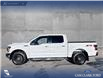 2020 Ford F-150 XLT (Stk: P1580) in Canmore - Image 3 of 27