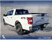 2020 Ford F-150 XLT (Stk: P1580) in Canmore - Image 4 of 27