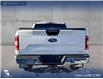 2020 Ford F-150 XLT (Stk: P1580) in Canmore - Image 5 of 27