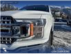 2020 Ford F-150 XLT (Stk: P1580) in Canmore - Image 8 of 27
