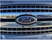 2020 Ford F-150 XLT (Stk: P1580) in Canmore - Image 9 of 27