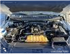 2020 Ford F-150 XLT (Stk: P1580) in Canmore - Image 10 of 27