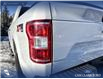 2020 Ford F-150 XLT (Stk: P1580) in Canmore - Image 11 of 27