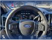 2020 Ford F-150 XLT (Stk: P1580) in Canmore - Image 14 of 27