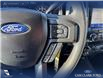 2020 Ford F-150 XLT (Stk: P1580) in Canmore - Image 16 of 27